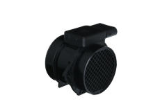 Snímač množství protékajícího vzduchu VALEO 367036