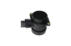 Snímač množství protékajícího vzduchu VALEO 368625