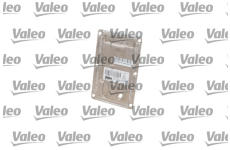 Předřadník, plynová výbojka VALEO 044861