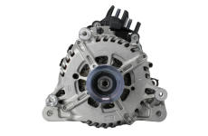 Generátor startéru VALEO 415015