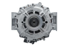 Generátor zapaľovania VALEO 443027