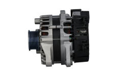 Generátor startéru VALEO 443558