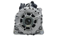 Generátor startéru VALEO 444762