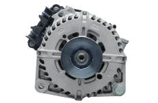 Generátor startéru VALEO 615018