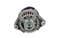 generátor VALEO 200062