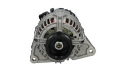 generátor VALEO 200244