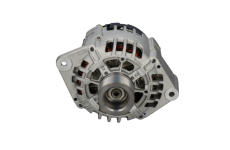 generátor VALEO 202008