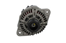 generátor VALEO 202013