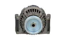 generátor VALEO 202022