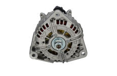 generátor VALEO 202024