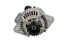 generátor VALEO 202031