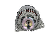 generátor VALEO 202062