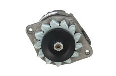 generátor VALEO 202079