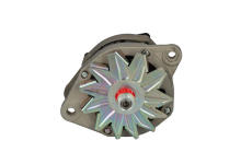 generátor VALEO 202083