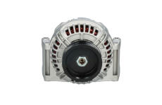 generátor VALEO 202108