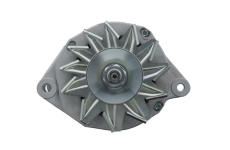 Alternátor VALEO 432829