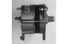 generátor VALEO 433416