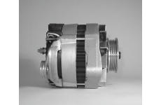 generátor VALEO 433420