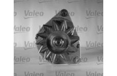 generátor VALEO 433440
