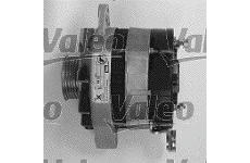 generátor VALEO 433444