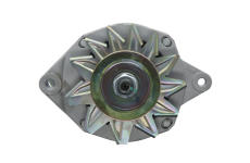 generátor VALEO 433445