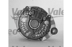 generátor VALEO 433451