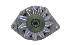 generátor VALEO 433464