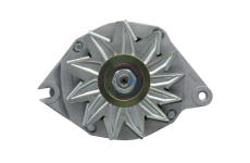 generátor VALEO 433468