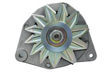 generátor VALEO 433489