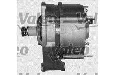 generátor VALEO 434005