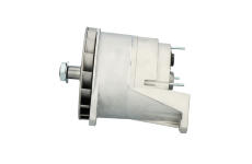 generátor VALEO 434016