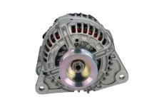 generátor VALEO 434034