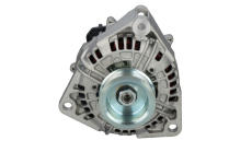 generátor VALEO 434036