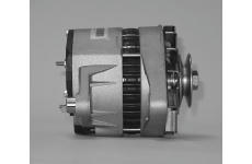 generátor VALEO 436103
