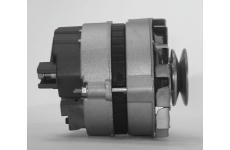 generátor VALEO 436118