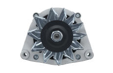 generátor VALEO 436134