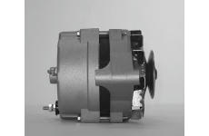 generátor VALEO 436157