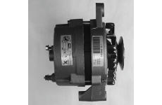 generátor VALEO 436161
