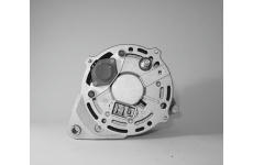 generátor VALEO 436180