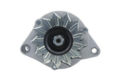 generátor VALEO 436242