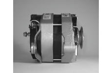 generátor VALEO 436249