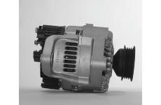 generátor VALEO 436276