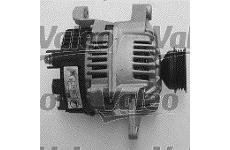 generátor VALEO 436277