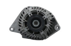 generátor VALEO 436283