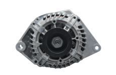 generátor VALEO 436284