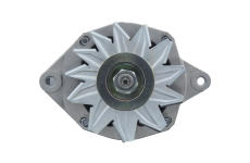 generátor VALEO 436309