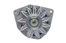 generátor VALEO 436335