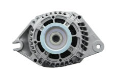 generátor VALEO 436336