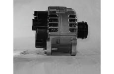 generátor VALEO 436340