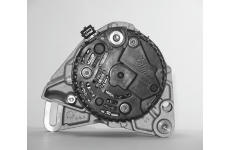 generátor VALEO 436364